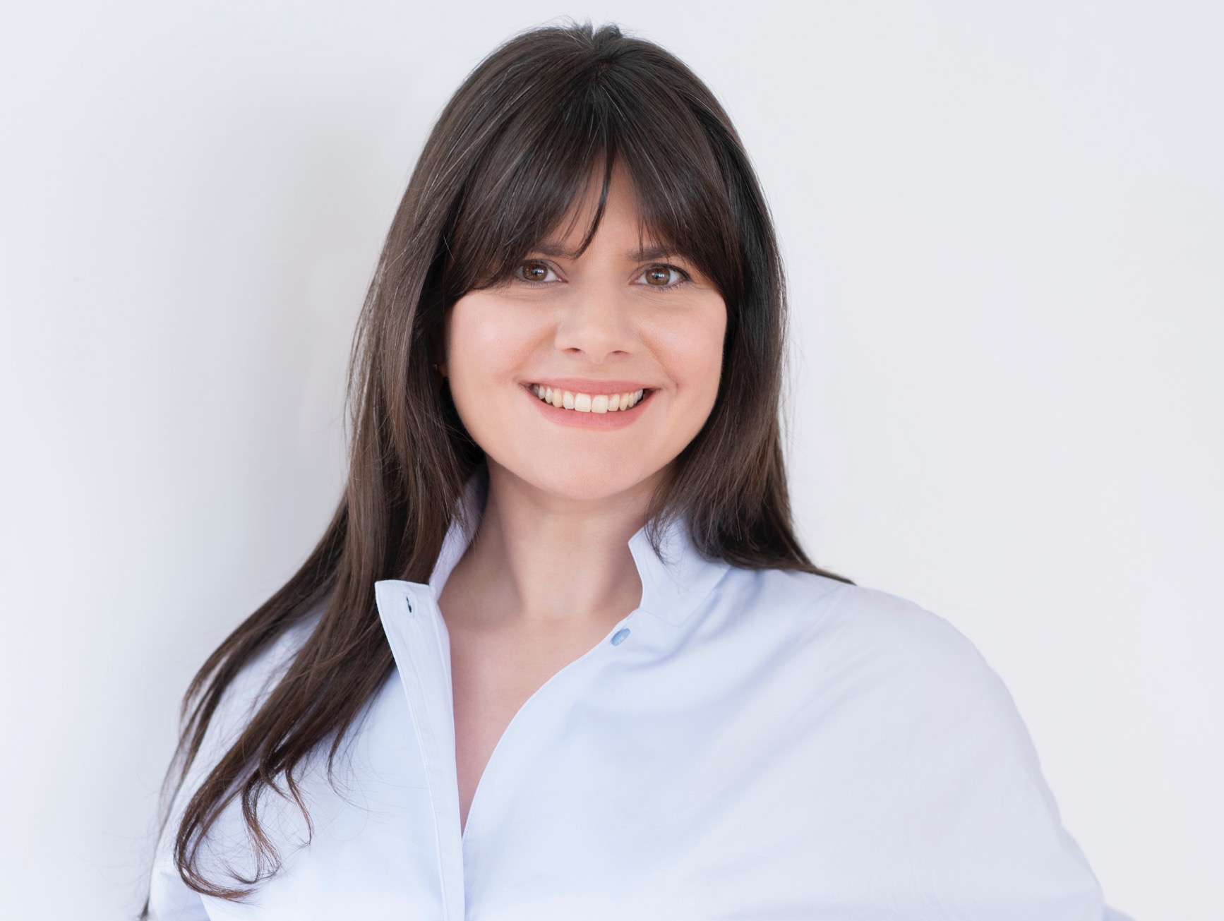 Anisia Bucur